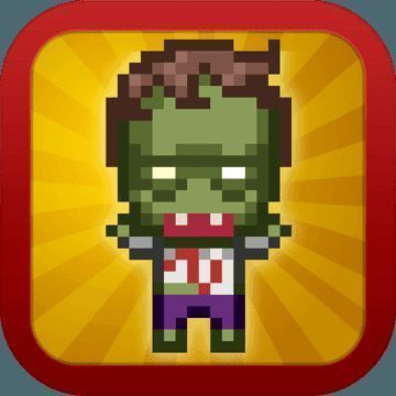 传染恐慌 V1.8苹果版