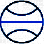 《采购报价管理系统》最新版电脑版