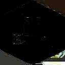 放逐王国 汉化版完整版 V0.7.925