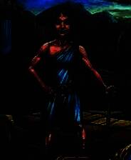 《管道探险》英文免安装版电脑版