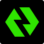 LogiBolt1.2.6024-32电脑版