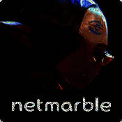 天命6 V3.9.1苹果版