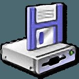 软盘镜像大师64位2.4