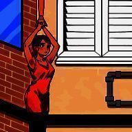 小萝莉营救行动 V1.0.0