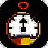 赎罪的时钟 汉化完整版 V1.10.4