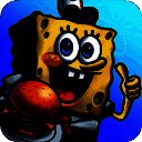 海绵宝宝大闹蟹堡 正版安装入口 V1.0.15