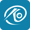 小鹰看看 官方正版 V3.0.03