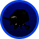 殇痕画质助手 永久免费版 V9.6.8_Explore2.0