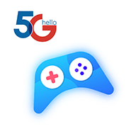 天翼云游戏 V1.0.15