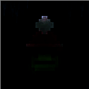 甜瓜游乐场 国际服最新版 V21.1