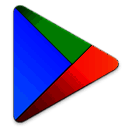 谷歌play商店 官方入口 V43.5.26-23 [0] [PR] 693462648