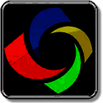 FotoSketcher中文版