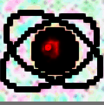 三维函数作图大师旧版本