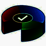 傲梅分区助手电脑版