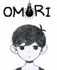 《OMORI》中文版