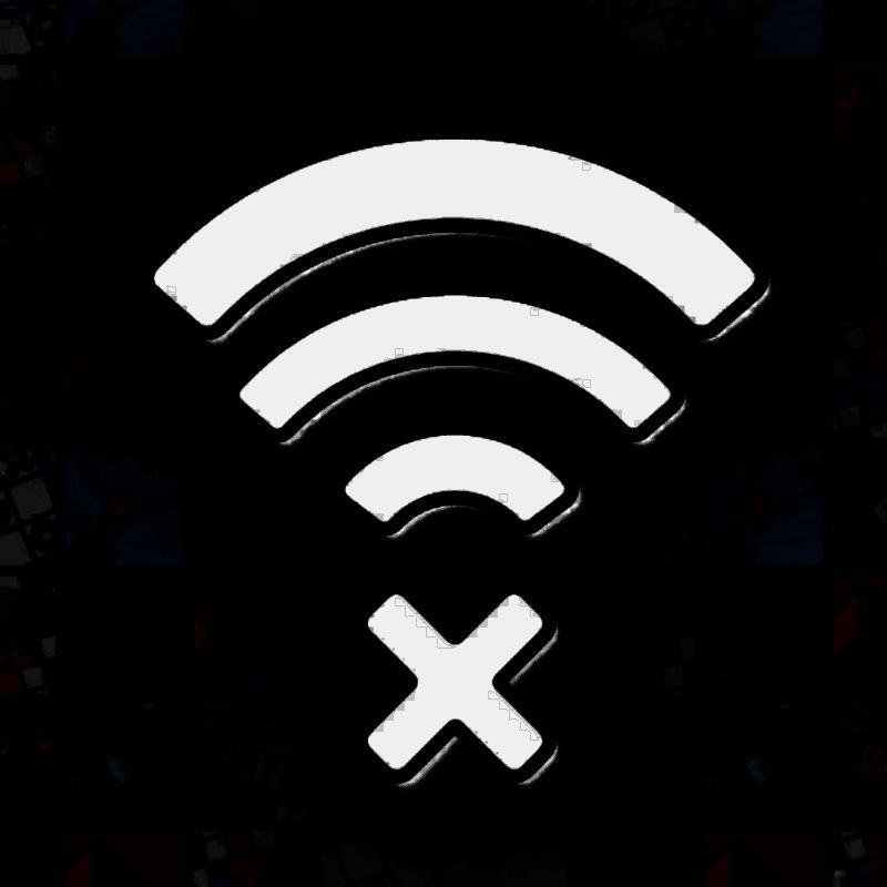 Offline Games 官方正版 V2.5.1