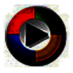 Windows Media Player最新版