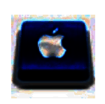 强力苹果恢复精灵免费版