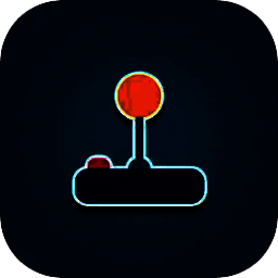 离线小游戏 V1.0.0