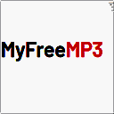 myfreemp3 在线听歌官网入口 V1.0.4