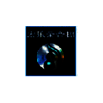 宏乐录音棚v13.6.8822