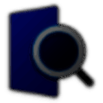 QuickLook-3.6.7-win64