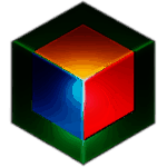 软件魔盒3.0.0.23