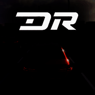 梦想之路多人游戏 V1.1.6