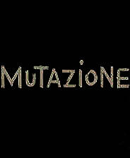 《Mutazione》英文免安装版