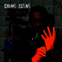 清道夫模拟器 下载入口 V0.7.5