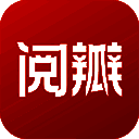 阅瓣小说 手机最新版 V2.1.7.1