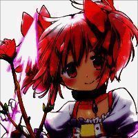 魔法少女小圆 官网版 V1.0.1