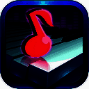 天天弹钢琴 V3.5