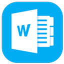 微动进销存32位0.8.0.0