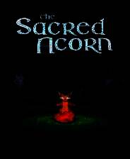 《The Sacred Acorn》免安装中文版