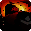 超真实攻城模拟器 手游 V1.0.1