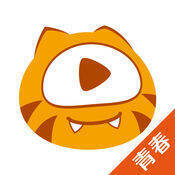 虎牙直播 SE版 V4.7.7