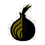 Tor Browser浏览器v11.5.8