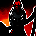 火柴人战争遗产3 无限钻石无限金币版 V2021.1.951