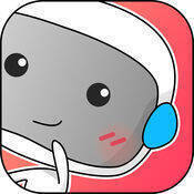 UniToy机器人 V1.1