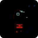 加拿大不归路 简体中文版 V1.8.1