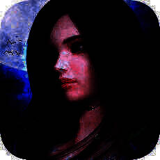 月影传说 V1.12.0