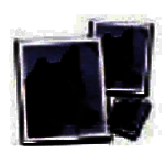 SimilaEnlargerv0.9.0