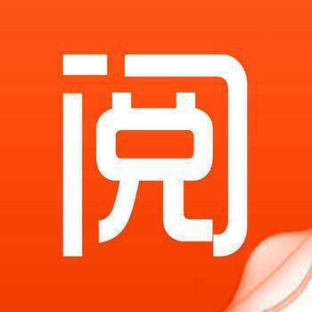 阅读 V1.3