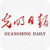 光明日报 V8.5.13