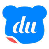 百度输入法 app官方版 V12.6.7.23