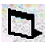 重力式挡土墙计算软件v1.0