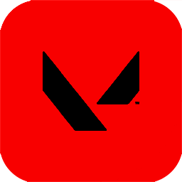 无畏契约 手游版 V0.2.10