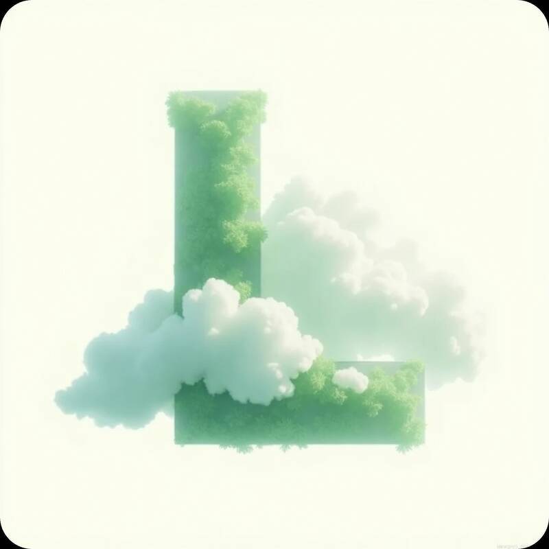 落叶云盘 最新版 V1.0