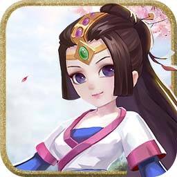 刘秀与阴丽华 V1.05.1.9141455